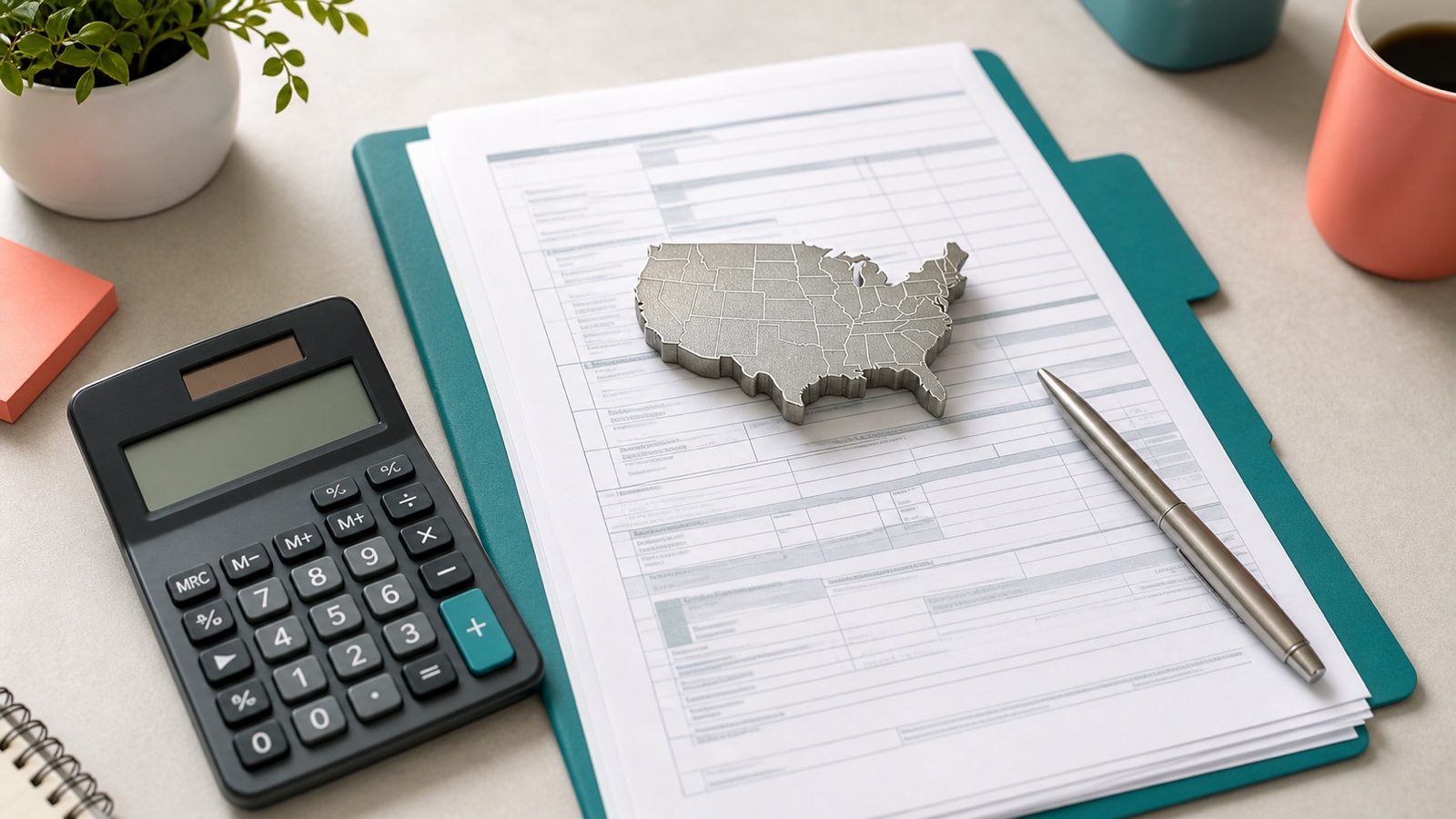 US online gambling legality and taxes