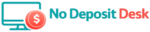 No Deposit Desk