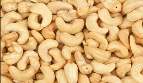 9th Edition: A Master Training Programme to promote the African Cashew Value Chain, Session 1