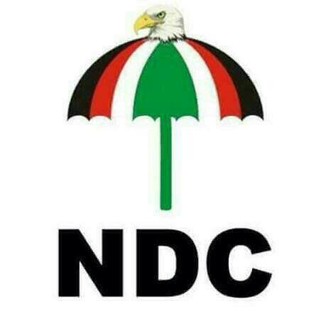 NDC OPENS PARLIAMENTARY NOMINATIONS IN 20 CONSTITUENCIES IN THE ASHANTI REGION 