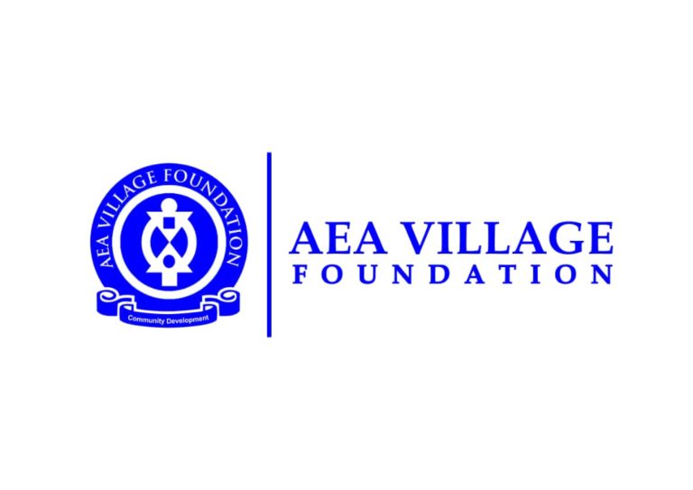 AEA Village Foundation Donates Max Mosquito Repellent To The Vulnerable