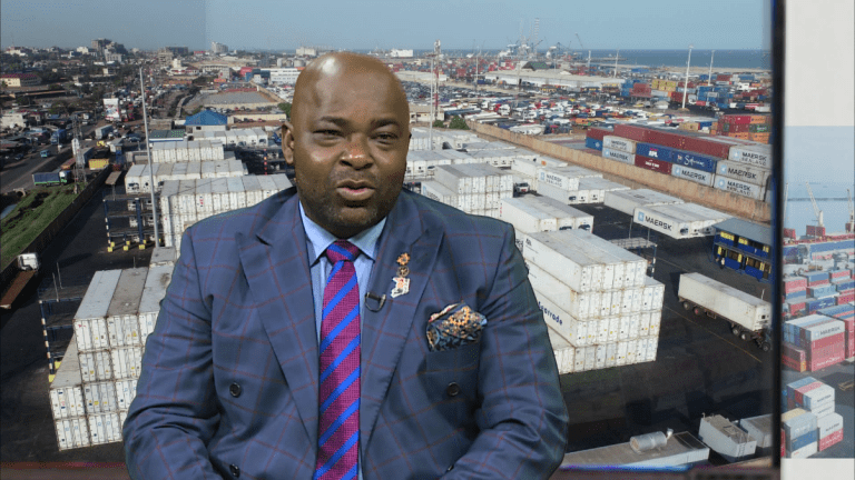 Free Zones Authority Ensuring Strict Compliance To State Regulations – CEO