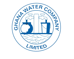 The Sad Saga Of Ghana Water Co. Ltd. Continues Unabated