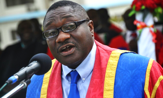Avoke and Co’s dream of reinstatement to UEW derailed permanently