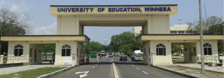 Rejoinder: Open Letter To Prof. Obeng Mireku – UEW Governing Council Chairman