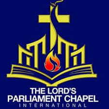 Parliament Chapel To Give GHC10,000 To COVID-19 Fund