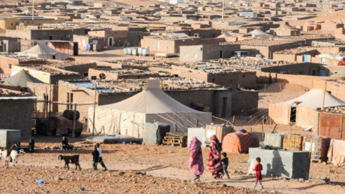 Algeria’s Responsibility For Human Rights Violations In Tindouf Camps Is Imprescriptible – Norwegian Expert