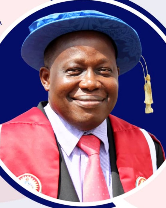UEW Prepared For Free SHS Graduates: Constructs 14 Lecture Theatres
