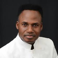 We Need Finance Minister Who Can Gather Sticks In Times Like This – Apostle Francis Amoako Attah