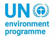 Press Launch: UNEP, NHETI to Release Two New Reports on environmental toll of global trade in used vehicles