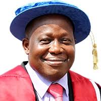 Prof. Afful Broni Is A Miracle Worker – UEW Lecturer
