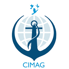 CIMAG clarifies misleading report on Piracy in Gulf of Guinea