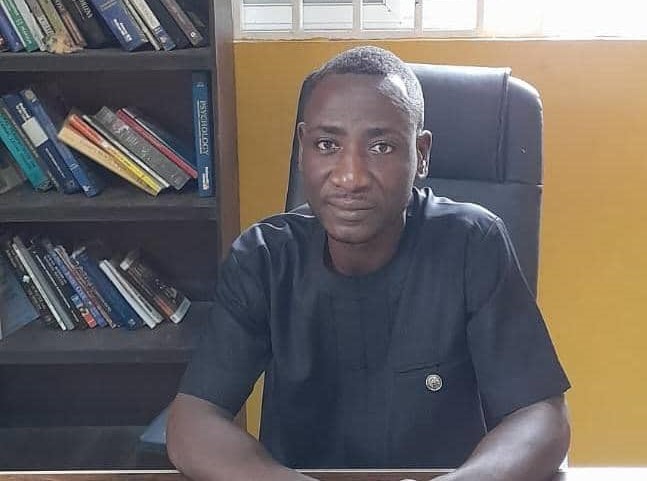 There Is Nothing Wrong With President Mahama’s Comment; Teachers Aid Students To Cheat. – John Tetteh Hogrey Writes