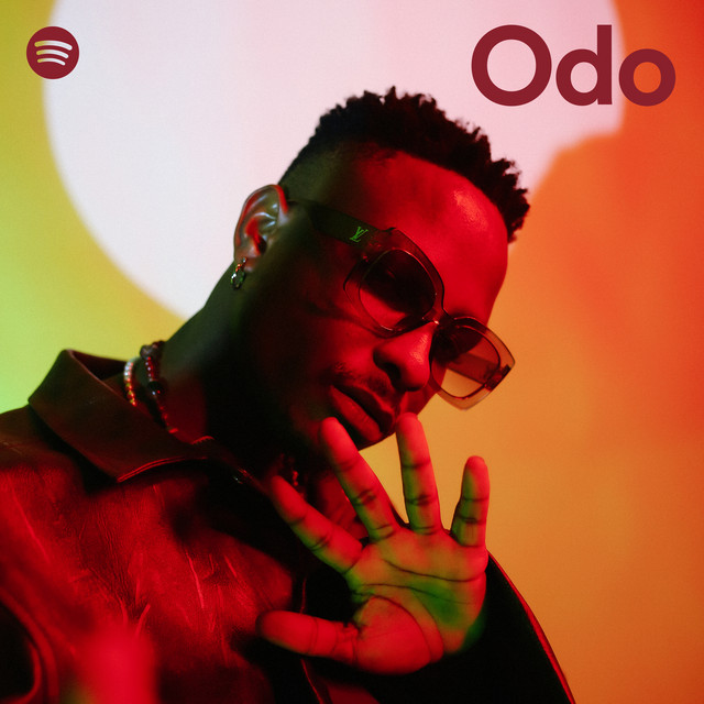 Spotify Celebrates Ghana’s Independence with ‘Sounds of Ghana’ Playlist Destination