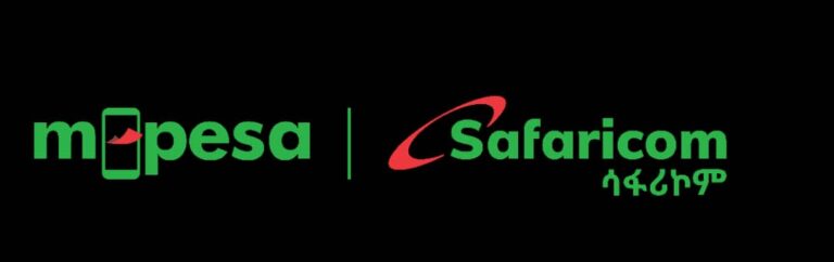 M-PESA Safaricom partners with Onafriq, enabling the flow of remittances to Ethiopia
