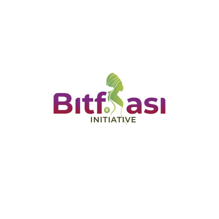 Bitfiasi Initiative Launched To Empower Women Through Financial Education