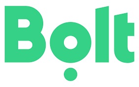 Bolt Business launches Bolt Food For Business to help companies and employees seamlessly order meals and snacks
