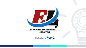 Electrochem Ghana donates to Ada Community Chiefs Association